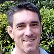 Marco Roncarati.